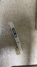 德力西电气TDS水质检测笔高灵敏度数显家用自来水纯净水杂质纯度检测 实拍图