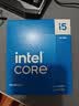 技嘉（GIGABYTE）超耐久 B760M DS3H DDR4 主板支持CPU 14600KF12600KF Intel LGA 1700 实拍图