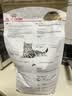 皇家猫粮 美短成猫粮 ASA31 通用粮 12月以上 2KG 实拍图