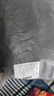 猫人【山羊绒加厚】男士保暖内衣男加绒护膝秋衣秋棉裤套装抗寒秋冬季 实拍图