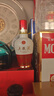 五粮液1618 浓香型 52度 50ml 单瓶装（品鉴酒介意勿拍）(新老包装发货) 实拍图