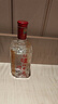 泸州老窖 六年窖头曲 浓香型白酒 52度500ml*6瓶 整箱装(赠送3个礼品袋) 实拍图