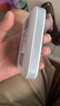 迅优随身wifi多网通免插卡移动网络wifi6无线网卡便携式高速4G无线wifi无限制全国通用流量2026款5GXY 【顶配版wifi6】八核八通道+升级长续航 实拍图