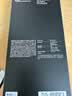 闪魔【AR增透抗反光】适用苹果17Promax钢化iPhone17promax手机膜AR增透全屏防尘无尘仓保护膜2片装 实拍图