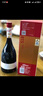 奔富（Penfolds）Lot.618 加强型白葡萄酒特瓶  750ml 单支礼盒装 正品行货 实拍图