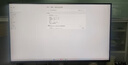 戴尔（DELL）27英寸2K IPS硬件防蓝光 144Hz 99%sRGB 65w Type-C 双音响 旋转升降电脑显示屏 S2725DC 实拍图