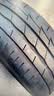 普利司通（Bridgestone）汽车轮胎 225/45R17 94W RE003 适配高尔夫GTI/科鲁兹/领动/速派 实拍图