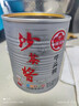 牛头牌中国台湾原产 沙茶酱737g 红葱咖喱火锅烧烤蘸酱调味酱料  实拍图