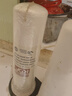 道尔顿（Doulton）【英国原装进口】净水器专用滤芯 M12UCC系列 BioTect Ultra 2504型 实拍图