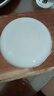双塔豌豆淀粉家用白凉粉专用粉川北凉粉生粉勾芡饼干蛋糕烘焙原料500g 实拍图