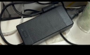 米瑞思（mryc）12V5A/4A/3A电源适配器线联想AOC液晶电脑显示器通用监控摄像头硬盘盒打印机按摩椅录相充电器 实拍图
