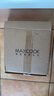 美厨（MAXCOOK）玻璃盖汤锅盖 304不锈钢包边煎锅盖蒸锅盖24cm MCPJ9616 实拍图