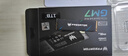 宏碁掠夺者（PREDATOR）1TB SSD固态硬盘 M.2接口(NVMe协议) GM7系列｜NVMe PCIe 4.0读速7200MB/s  AI电脑存储配件 实拍图