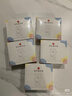 新贝储奶袋90片装奶保鲜袋一次性存奶袋可冷冻加厚防漏200ML9166-5  实拍图