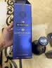 马爹利（Martell）蓝带XO级 干邑白兰地 洋酒  法国进口 送礼佳选 蓝带 500mL 1瓶 +50ml 实拍图