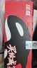 绘威m277dw硒鼓 适用惠普m252dw硒鼓 m252n粉盒 m277n m252 m252dn m277 m274n墨盒CF400A 201a黑色大容量 实拍图