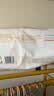 好奇（Huggies）皇家小龙裤拉拉裤XXXL50片(17kg以上)尿不湿【柔吸防漏王】 实拍图