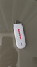 纽曼随身wifi可移动无线wifi免插卡网卡随行便携式4g无限路由器车载USB上网宝全国通用流量2026款 实拍图