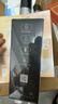 飞科（FLYCO）飞科电动剃须刀【王一博推荐】男士刮胡须刀FS909生日节日礼物送男生朋友送父亲爸爸毕业礼物 实拍图