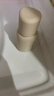 恋火（Passional Lover）【会员试用】pl看不见粉底液3.0 底妆尝鲜试用装粉底气垫试用小样 实拍图