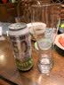 天湖啤酒11.5度精酿白啤浑浊型麦香浓郁500ml单罐自营辽宁特产啤酒 实拍图