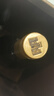张裕可雅白兰地 桶藏6年VSOP 500ml*4瓶 整箱装洋酒礼盒 礼物送礼 实拍图