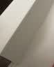 绿联适用iPad11/10保护壳带笔槽11英寸25款A16通用22款第十代苹果平板保护套全包透明支架轻薄防弯灰色 实拍图