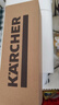 KARCHER净水器WPD70家用台上纯净水直饮水净饮机一体机净水机RO反渗透膜卡赫台式饮水机滤芯即热饮水机 WPD60/65系列 4in1+3滤芯套装 实拍图
