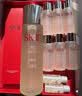 SK-II[CRYBABY礼盒]神仙水精华230ml化妆水乳护肤套装哭娃sk2生日礼物 实拍图