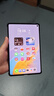 HUAWEI MatePad Mini 悦读版 支持教育优惠 华为平板电脑OLED屏SIM卡版可通话移动办公 12+256GB 曜石黑 实拍图