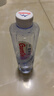 景田 百岁山 天然矿泉水 570ml*24瓶 整箱装 会议办公 家庭健康饮用水 实拍图