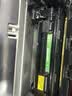 才进388a硒鼓适用惠普88a硒鼓M126a M126nw打印机硒鼓墨盒碳粉m1136 p1108 P1106 cc388a M128fn/fp/fw1007/8 实拍图