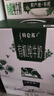 蒙牛特仑苏有机纯牛奶250mL*12盒 品质奶源 送礼礼盒装 实拍图