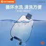 RATHBONE丰田汽车坐垫夏季半包垫卡罗拉雷凌亚洲龙威驰致炫凯美瑞汉兰达 实拍图