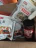 富昌 香辛料 花椒200g桶装 厨房调味 火锅底料 调味料 佐料炖肉料 实拍图