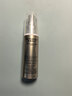欧莱雅小金管防晒30ml*2套装通勤养肤隔离护肤品日常通勤男女通用 实拍图