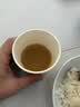 汇源100%橙汁礼盒装果汁饮料1Lx6盒节日送礼宴请果蔬汁饮料多工厂发货 实拍图