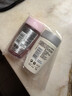 卡诗洗发水套组 80ml*3（双重+元气姜粉瓶+白金洗发水）【临期清仓】 实拍图