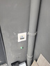潜水艇（Submarine） 洗手盆下水管面盆下水器套装洗脸盆台上盆洗手洗脸池下水管防臭 面盆下水管 实拍图