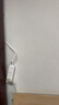 德力西（DELIXI）新国标3C认证安全插座/插排/排插/插线板/拖线板/家用办公宿舍桌面接线板 3位组合总控开关5米 实拍图
