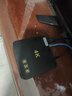I.TGREG【0月租免费看电视】电视盒子wifi通用电视4K网络机顶盒全网通免费机顶盒高清看电视终身Ivip 4K影音【4G高清版本】 直播+影视 实拍图
