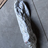 TOWE同为三芯国标10A自接线裸尾线插头带线电源线1.5平方1米线 TW-F-G10 1M 实拍图