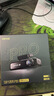 雷克沙（Lexar）128GB TF（MicroSD）存储卡 C10 U3 V30 A1 高速内存卡 读速100MB/s 持久稳定（633x） 实拍图