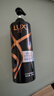 力士（LUX）【黑亮留香】鱼子酱洗发水750g 枯黄暗哑发质 黑亮留香 实拍图