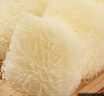 湾琴河新竹风味米粉800g 福建特色米粉米线炒米粉河粉干广东米粉 实拍图