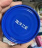 海洋之星猫零食猫罐头补水营养汤罐85g成猫幼猫肉罐 实拍图