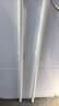联塑（LESSO)PPR水管 冷热水10米带10配件套装 4分20自来水白色热熔管【2.5MPa壁厚3.4mm】 实拍图