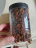 川珍有机八角120g【配料干净】云南富宁大红大料茴香炖卤肉火锅调味料 实拍图