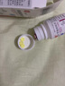 [茂祥] 甲氨蝶呤片2.5mg*16片/盒 实拍图