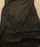 梵佳宜情趣内衣性感房事战袍2026新款高端制服母犬sm羞耻大尺度女性睡衣 暗夜繁星-性感睡衣情趣内衣方便老公吃夫妻刺激高档 均码80-130斤攻速丝袜夏季情趣丝袜房事刺激 实拍图
